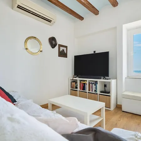 Voramar Torredembarra