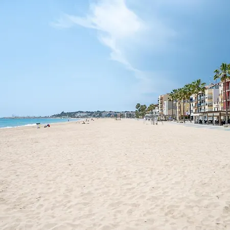 Voramar *