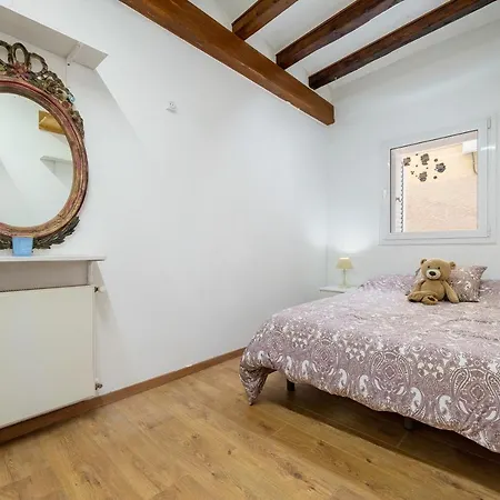 Voramar * Torredembarra