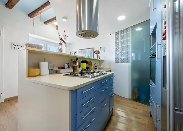 Voramar * Torredembarra