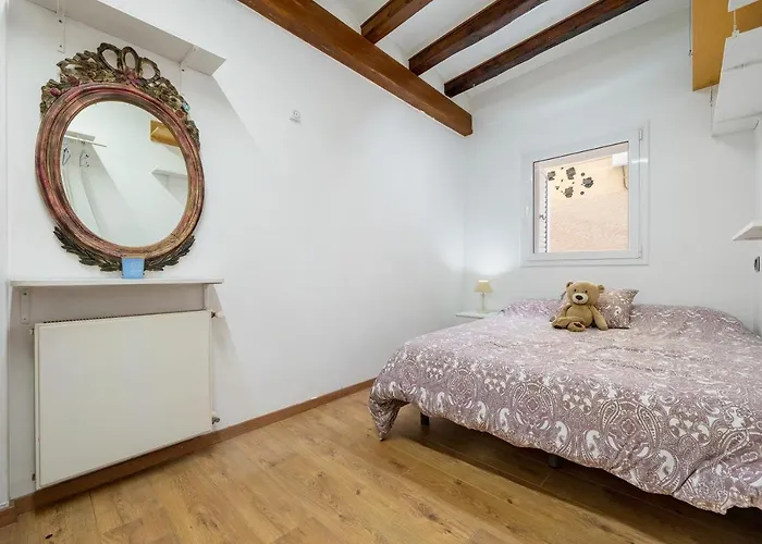 Voramar * Torredembarra