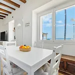 Casa de Férias Voramar Torredembarra