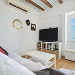 Voramar Torredembarra