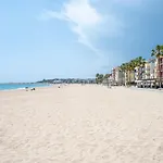 Voramar *