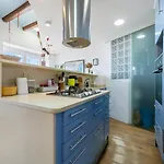 Voramar * Torredembarra