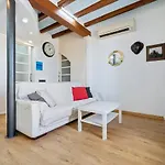 Voramar