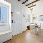 בית נופש Voramar *