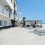 Voramar Casa de Férias *