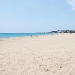 Casa de Férias Voramar