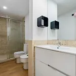 Voramar * Torredembarra