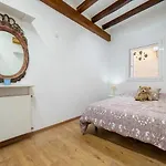 Voramar * טורדמבארה