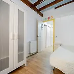 Casa de Férias Voramar Torredembarra