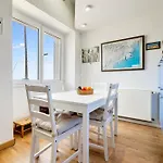 Casa de Férias Voramar