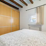Voramar Casa de Férias Torredembarra