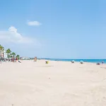 Voramar * Torredembarra