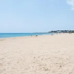 Casa de Férias Voramar