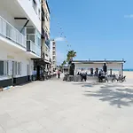 Voramar