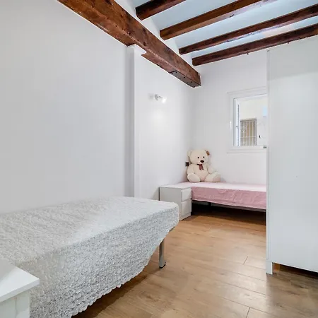 Voramar Casa de Férias *