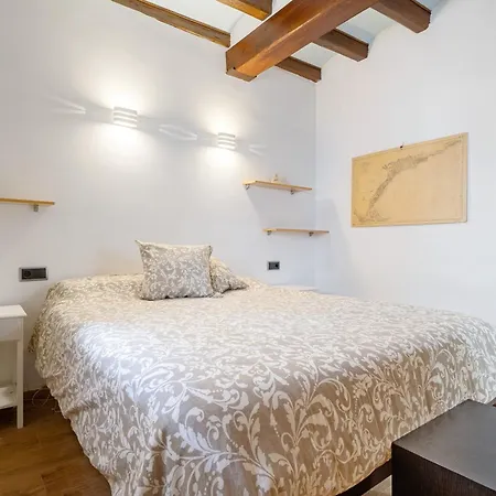 Voramar Torredembarra