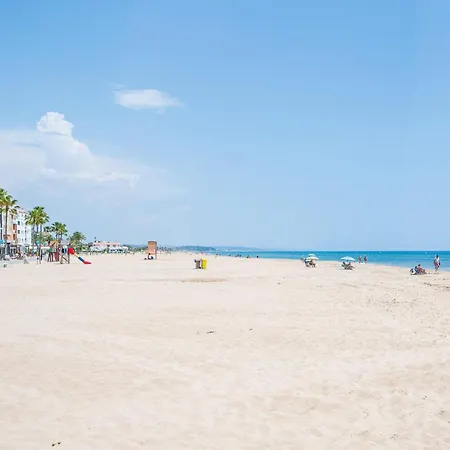Voramar * טורדמבארה
