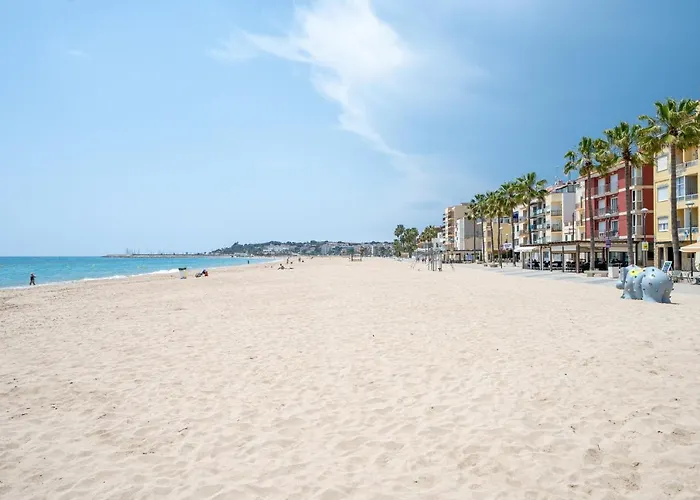 Voramar *
